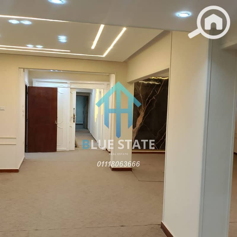 01118063666 (26). png