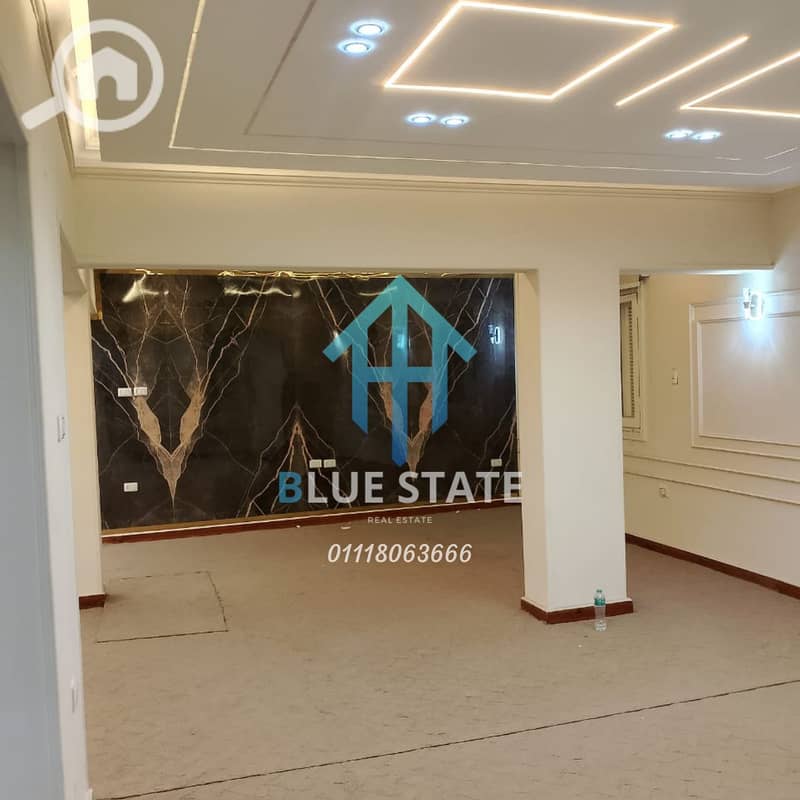 2 01118063666 (27). png