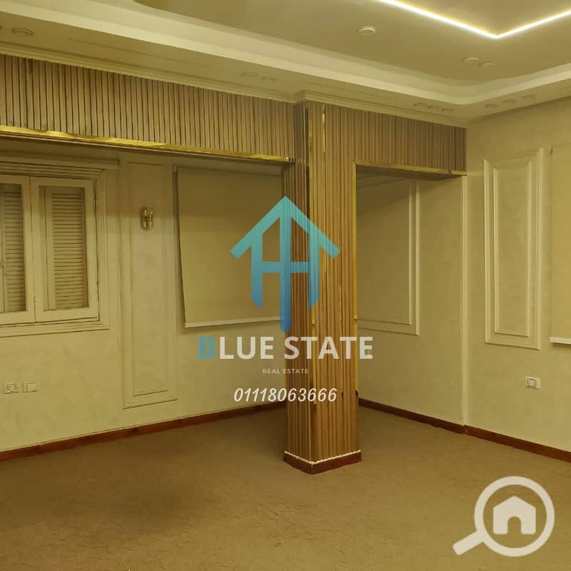 4 01118063666 (31). png