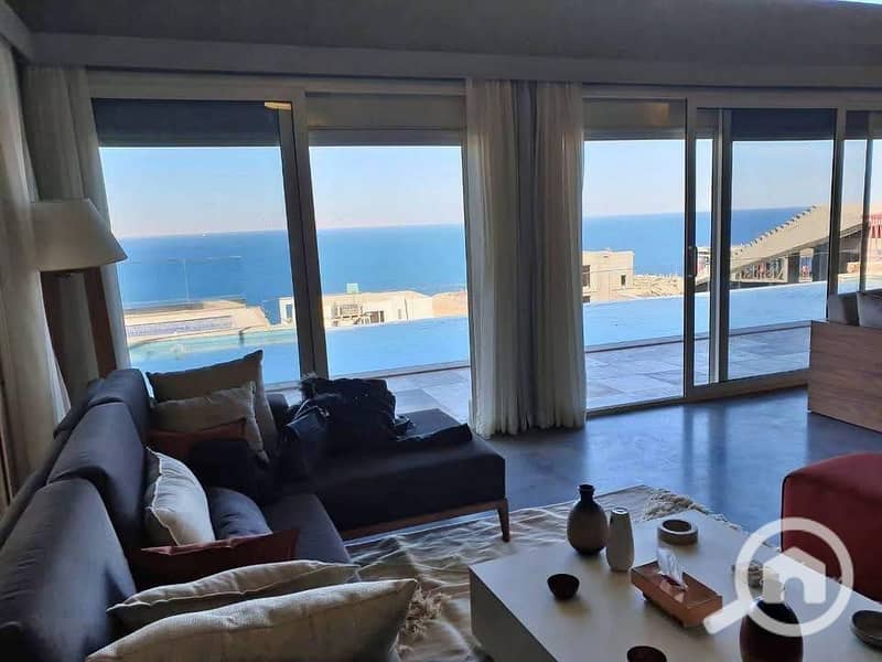 530788935_122223844280102574_6470972447489015135_n. jpg