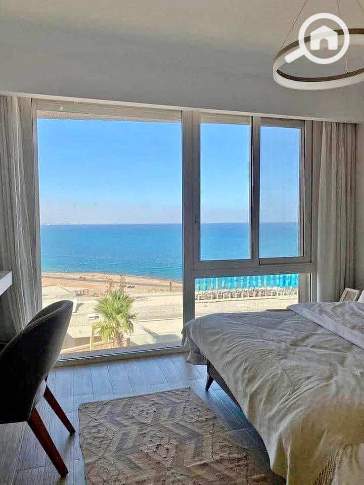 3 517257622_1488161549161086_7842351462707324145_n. jpg