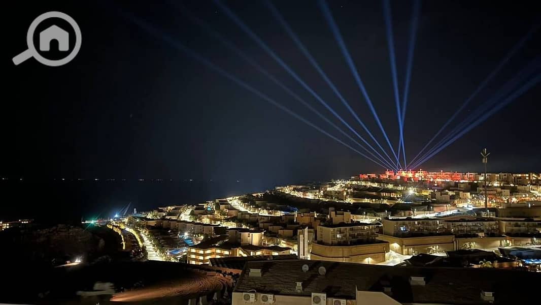 9 524985321_1746669369542851_7052562874956182790_n. jpg