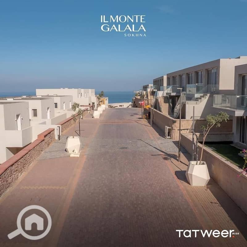 10 photo_2025-03-04_21-39-25. jpg