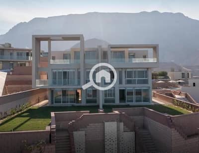 فیلا 3 غرف نوم للبيع في العين السخنة، السويس - photo_2025-03-04_21-39-27 (2). jpg