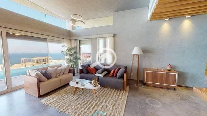 3 photo_2025-02-01_22-53-03. jpg