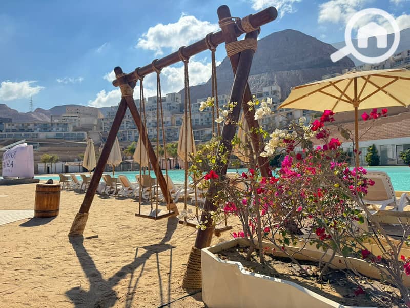 8 499520116_3604093906551321_7893808760642458969_n. jpg