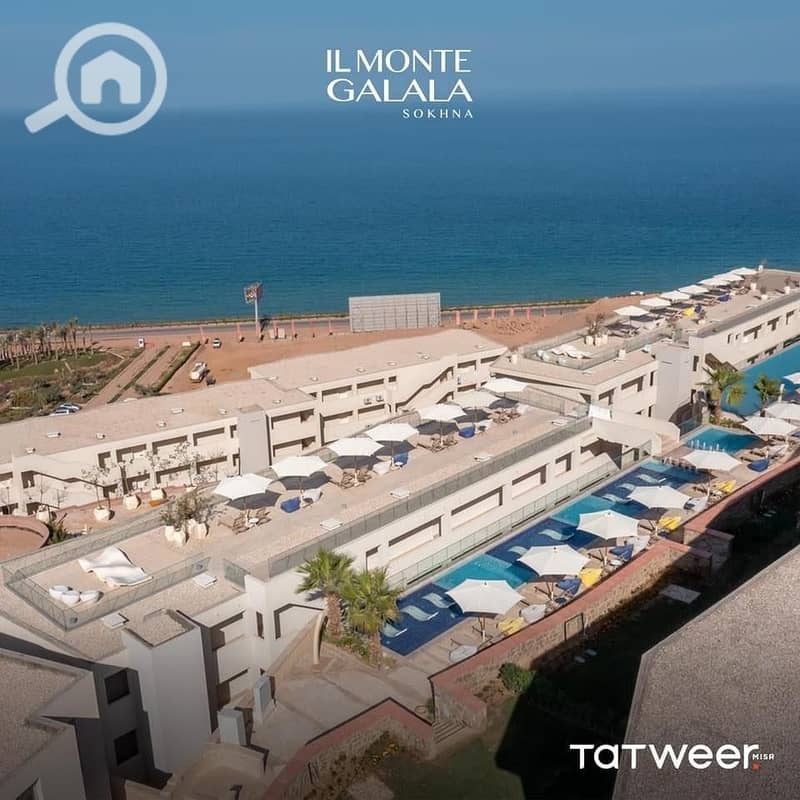 9 photo_2025-03-04_21-39-23. jpg