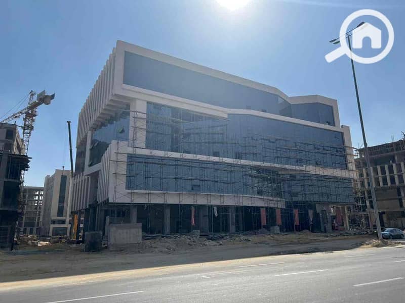 e84c41fa-df97-488a-b527-654d132e67c8. jpg e84c41fa-df97-488a-b527-654d132e67c8. jpg