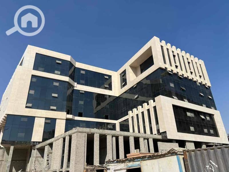 2 39997f6f-c27d-424a-a96f-0bdfe0830d82. jpg