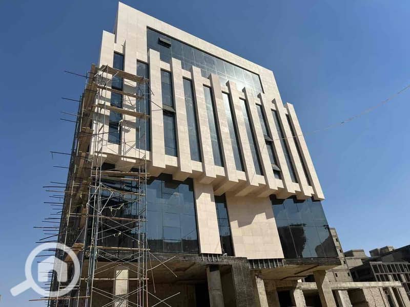 3 d8869cb7-19b4-4094-bca6-1e4ef1b715fa. jpg