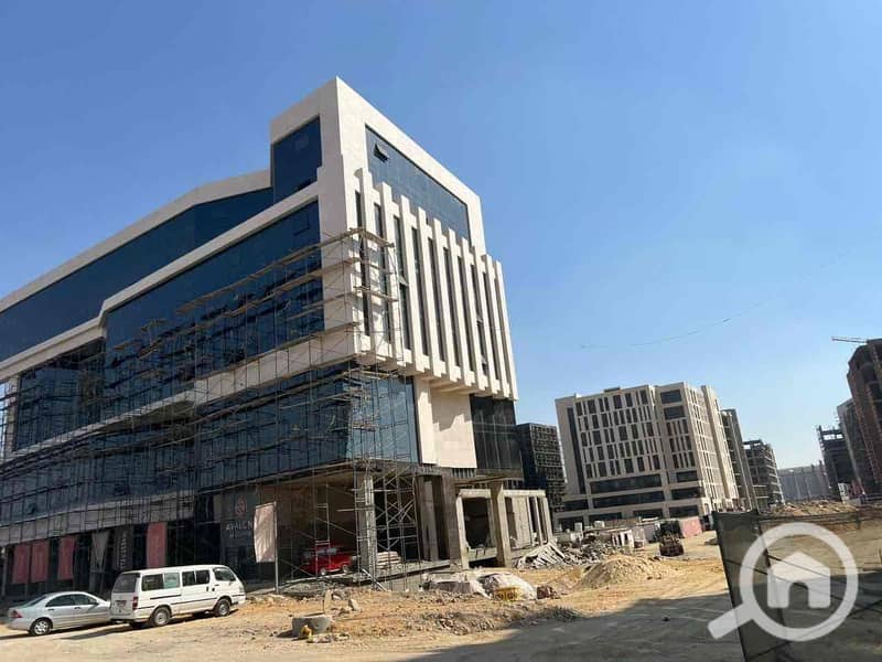 4 2af38531-1aa7-4a64-bc23-589bccdc6e03. jpg