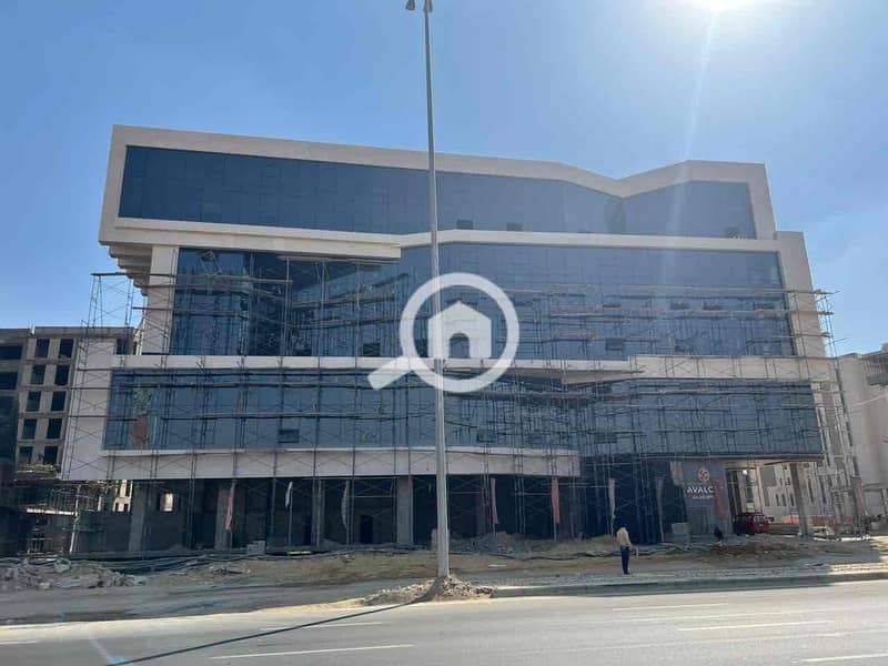 5 fa7bf514-0546-4c6c-8624-bb998c8ad136. jpg