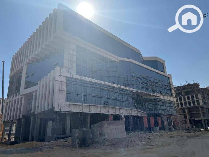 6 d654348e-5722-4d0c-a373-6eba57809fec. jpg