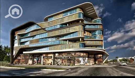 Other Commercial for Sale in New Cairo, Cairo - IMG_7943. jpg