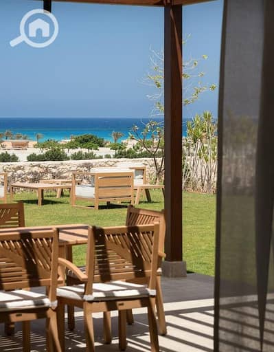 4 Bedroom Villa for Sale in North Coast, Matruh - photo_2025-08-14_13-16-20. jpg