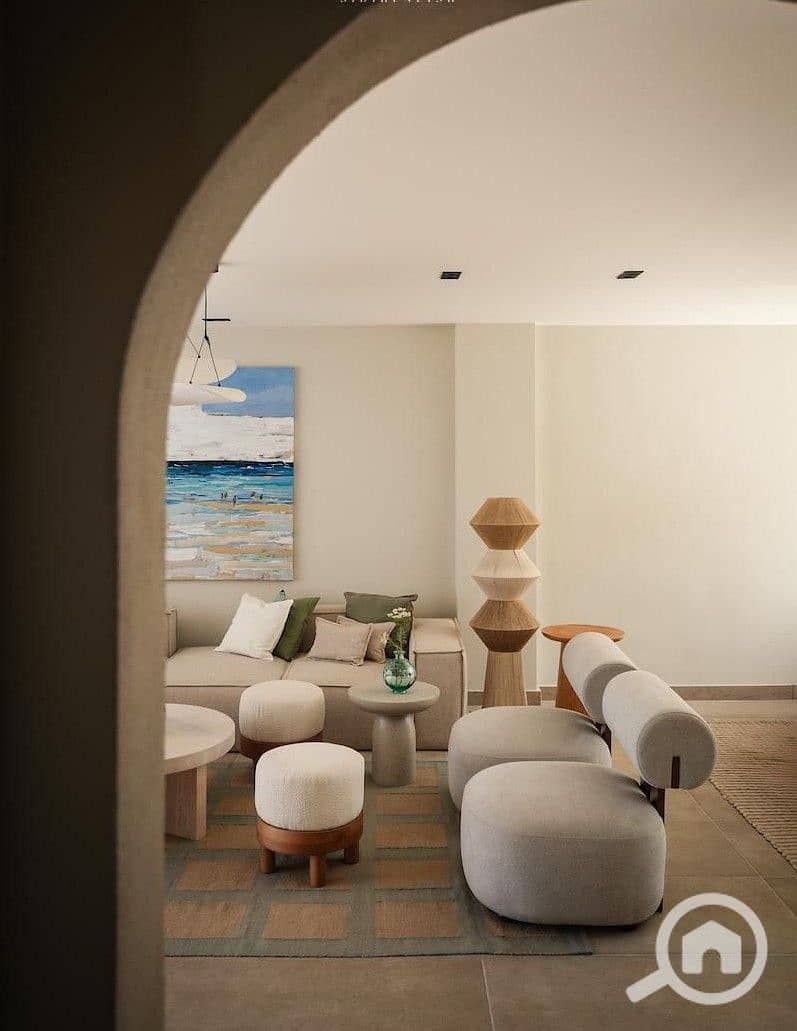 3 photo_2025-08-14_13-16-21. jpg