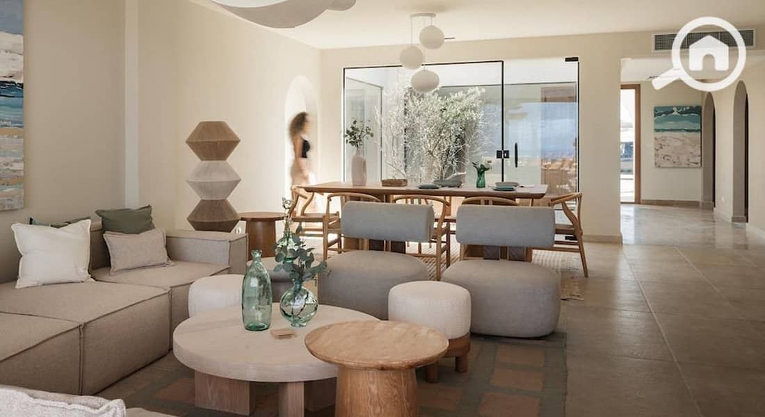 5 photo_2025-08-14_13-16-24 (2). jpg