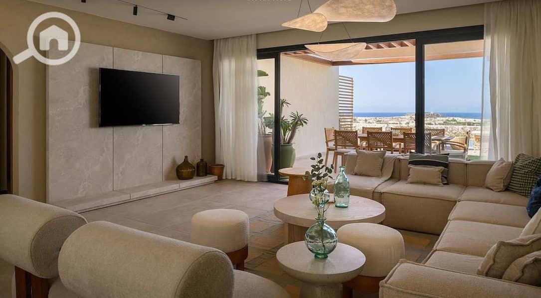 6 photo_2025-08-14_13-16-24. jpg