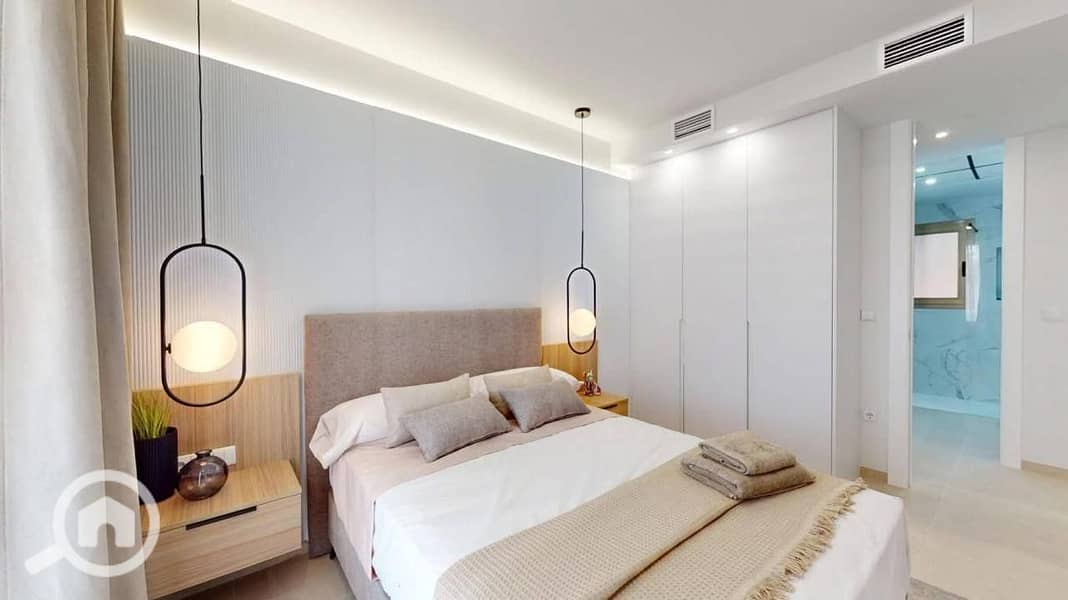 7 515505381_2934898820231239_2255733910459339820_n. jpg