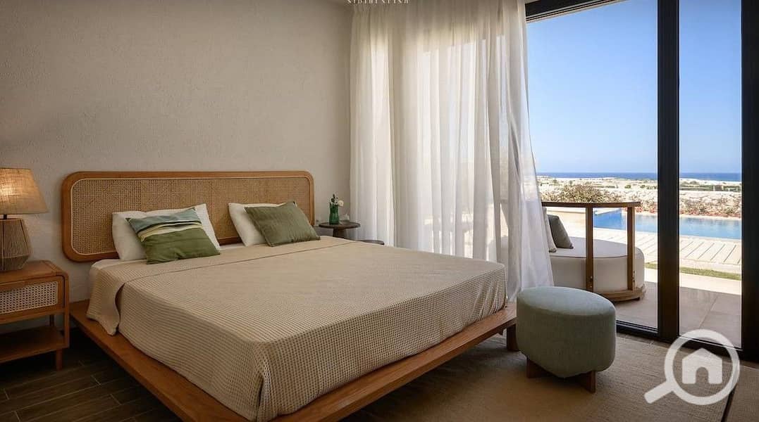 8 photo_2025-08-14_13-16-22. jpg