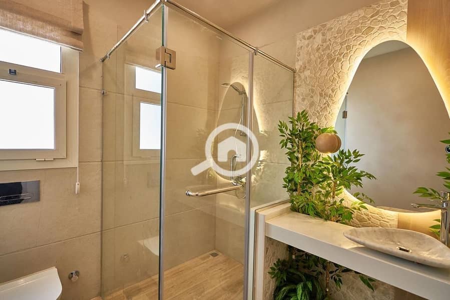 9 photo_2025-04-09_05-56-53. jpg