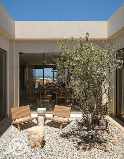 5 Bedroom Villa for Sale in North Coast, Matruh - photo_2025-08-14_13-16-21 (3). jpg