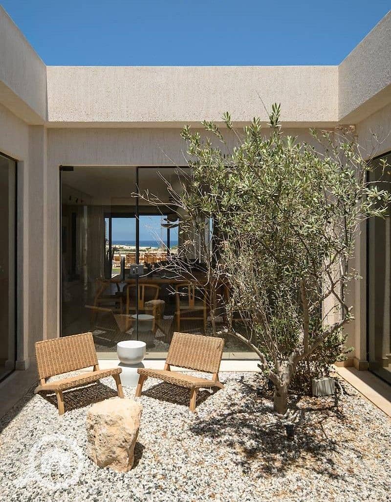 photo_2025-08-14_13-16-21 (3). jpg