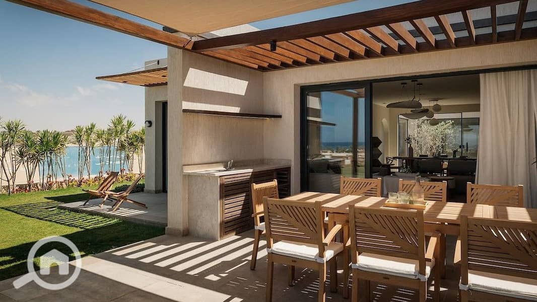 2 photo_2025-08-14_13-16-22 (2). jpg