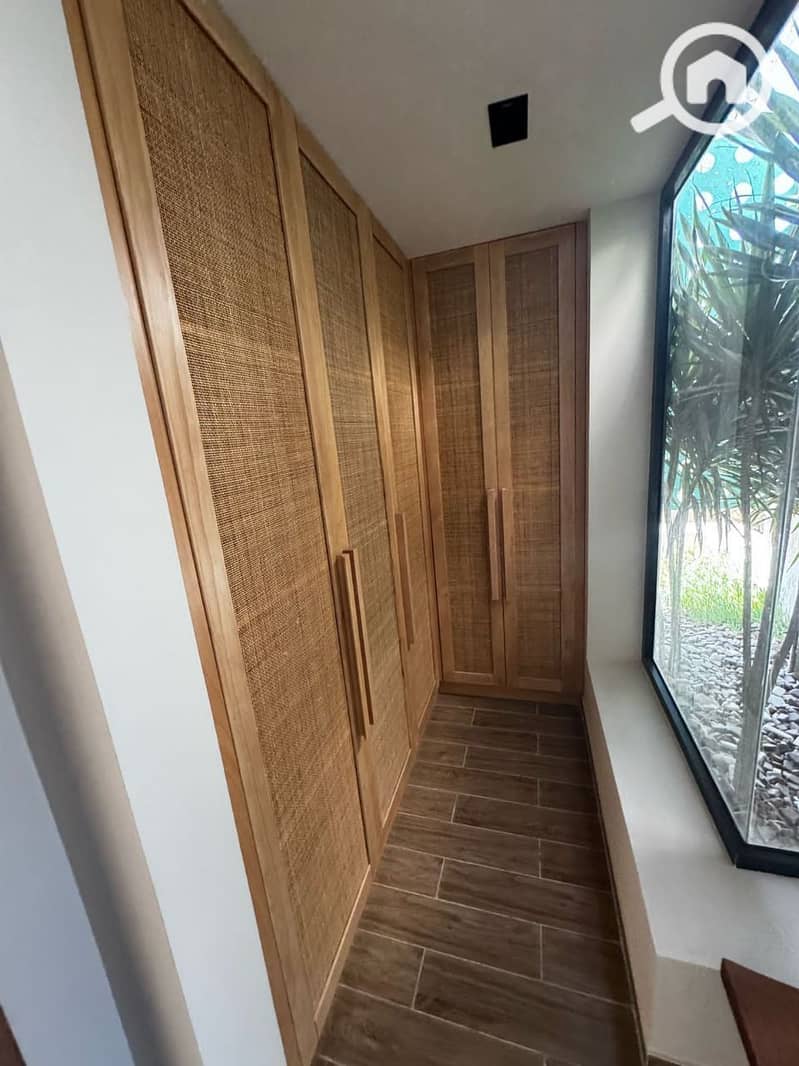 5 photo_2025-03-15_18-39-03 (2). jpg