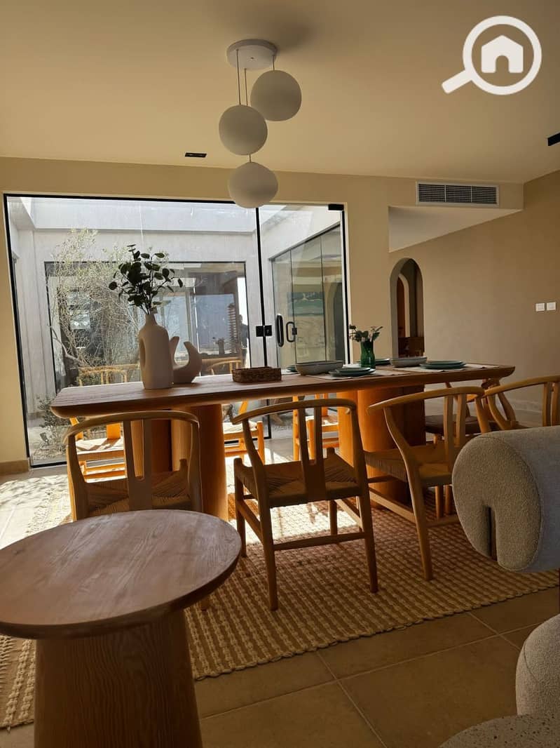 8 photo_2025-03-15_18-39-02. jpg