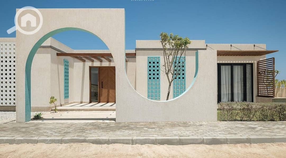 9 photo_2025-08-14_13-16-23 (4). jpg