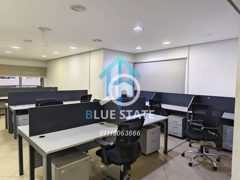 2 01118063666 (66). png