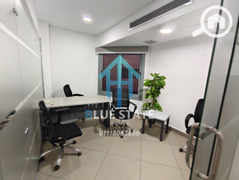 5 01118063666 (67). png