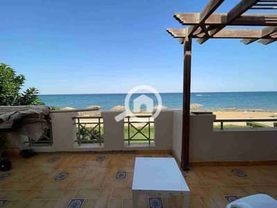 فیلا 6 غرف نوم للبيع في العين السخنة، السويس - 1000604156. jpg