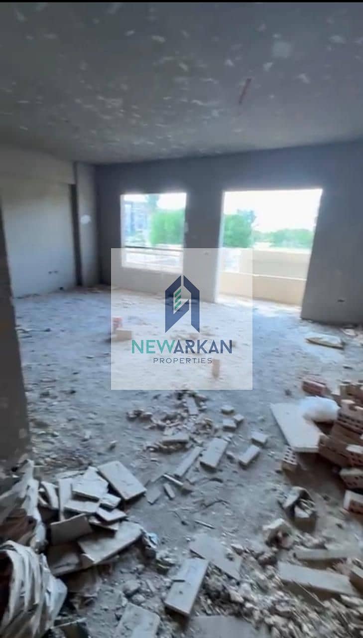 6 IMG-20251116-WA0008. jpg