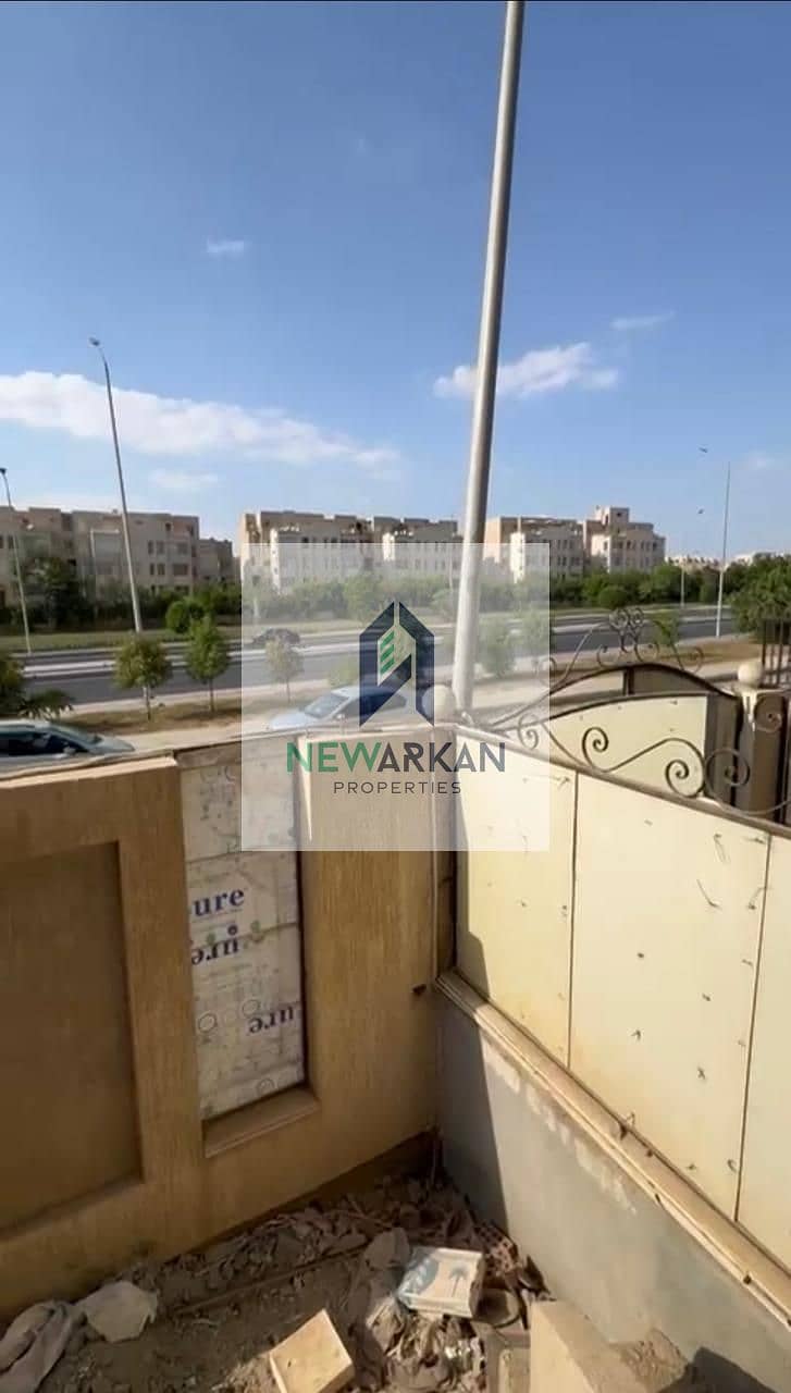 11 IMG-20251116-WA0013. jpg