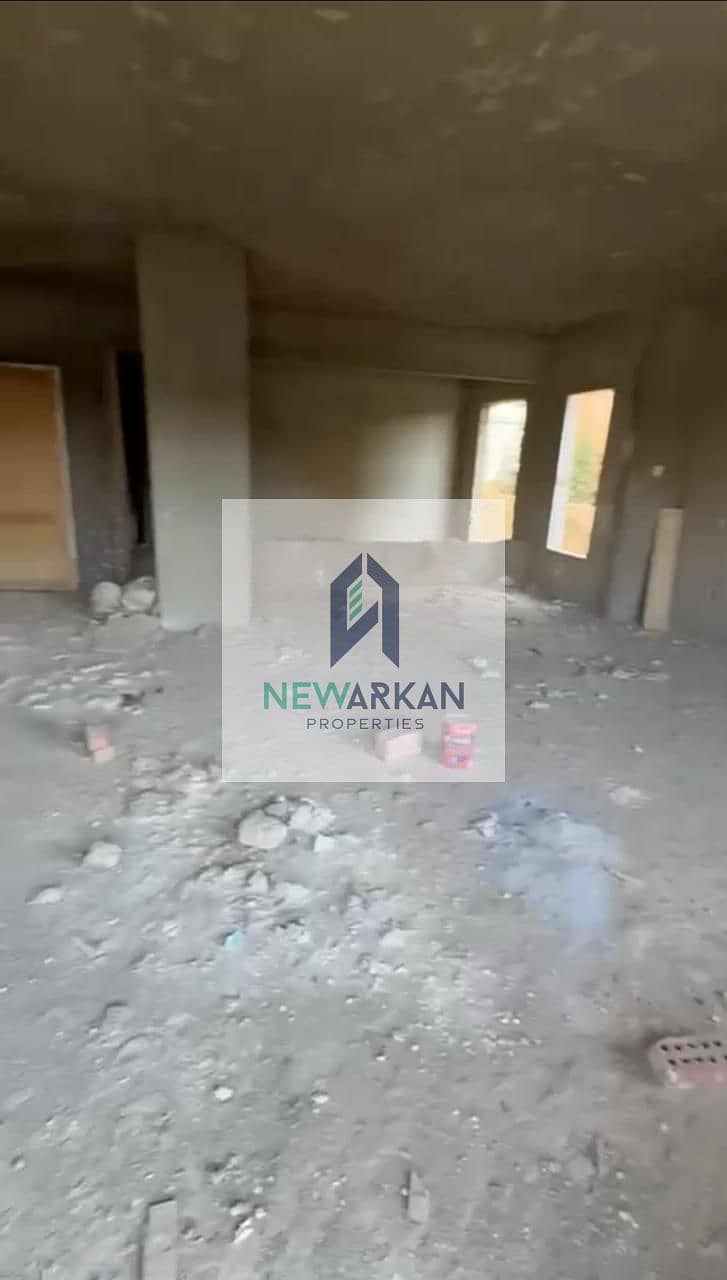 13 IMG-20251116-WA0015. jpg