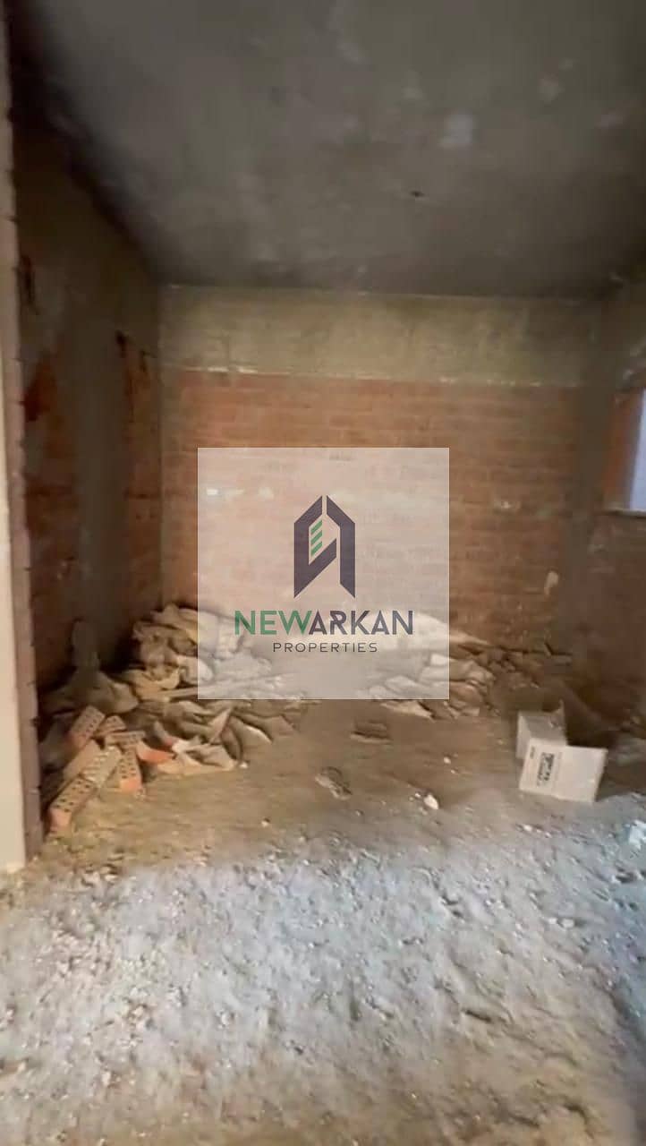 14 IMG-20251116-WA0016. jpg