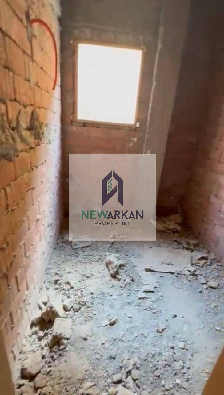 16 IMG-20251116-WA0018. jpg