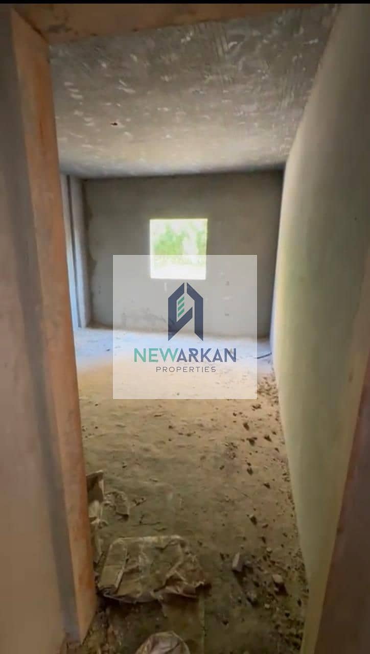 18 IMG-20251116-WA0020. jpg