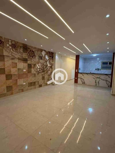 3 Bedroom Apartment for Sale in Faisal, Giza - 1000442175. jpg