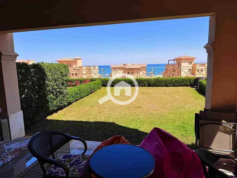 1000604885. jpg 1000604885. jpg