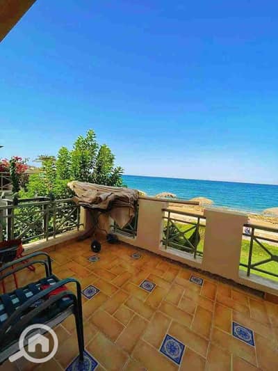 فیلا 6 غرف نوم للبيع في العين السخنة، السويس - 1000604893. jpg