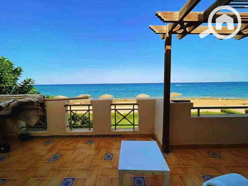 1000604894. jpg 1000604894. jpg