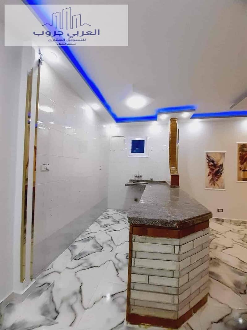 3 3edcbc2e-6cd0-4b6a-9adc-0f4cc5384108. jpg