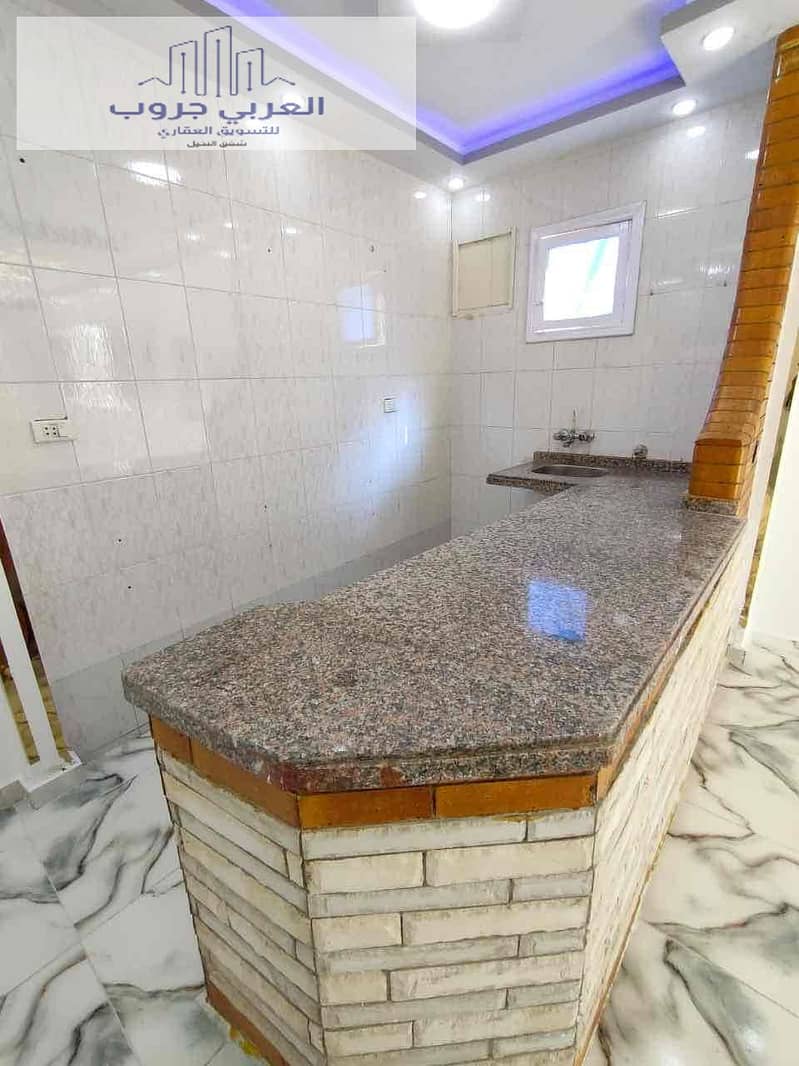 13 ce312a07-83ce-4eec-b1dc-2656bae6824c. jpg