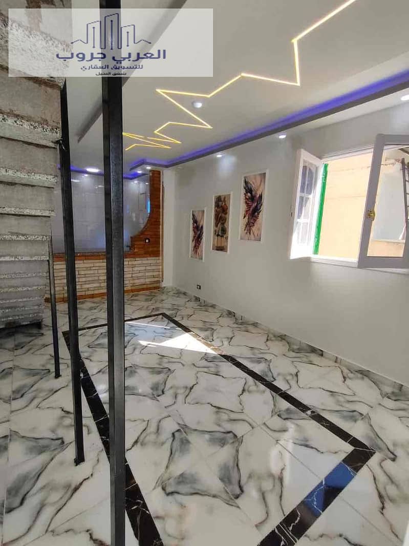 15 de50a0b8-dbb8-4061-9a4e-77b4a53e27ab. jpg