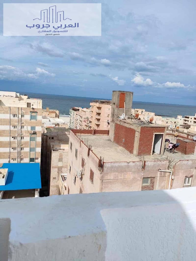 17 f36a8ef4-e921-45ce-a8fb-b98c693dd9a0. jpg