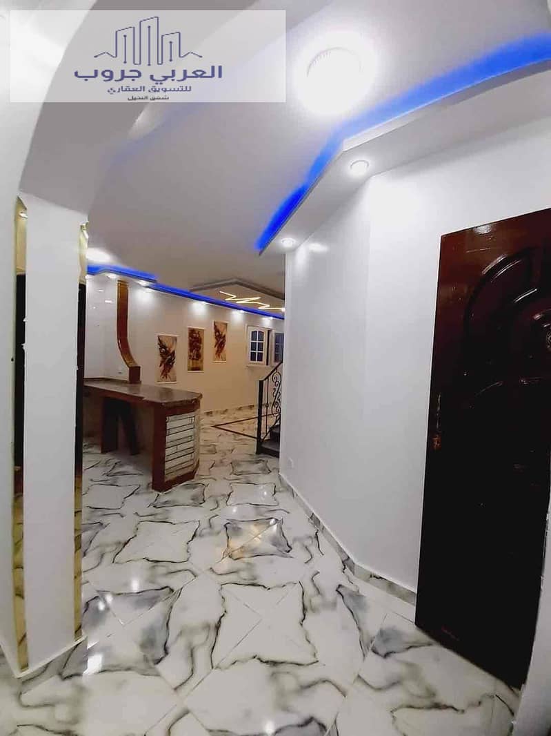 19 afd969b6-b9ac-46f5-aa49-16902856f1d1. jpg