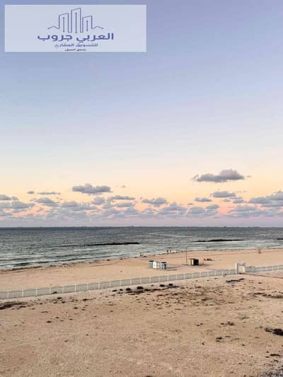 فلیٹ 2 غرفة نوم للبيع في النخيل، الإسكندرية - IMG_0978. jpg